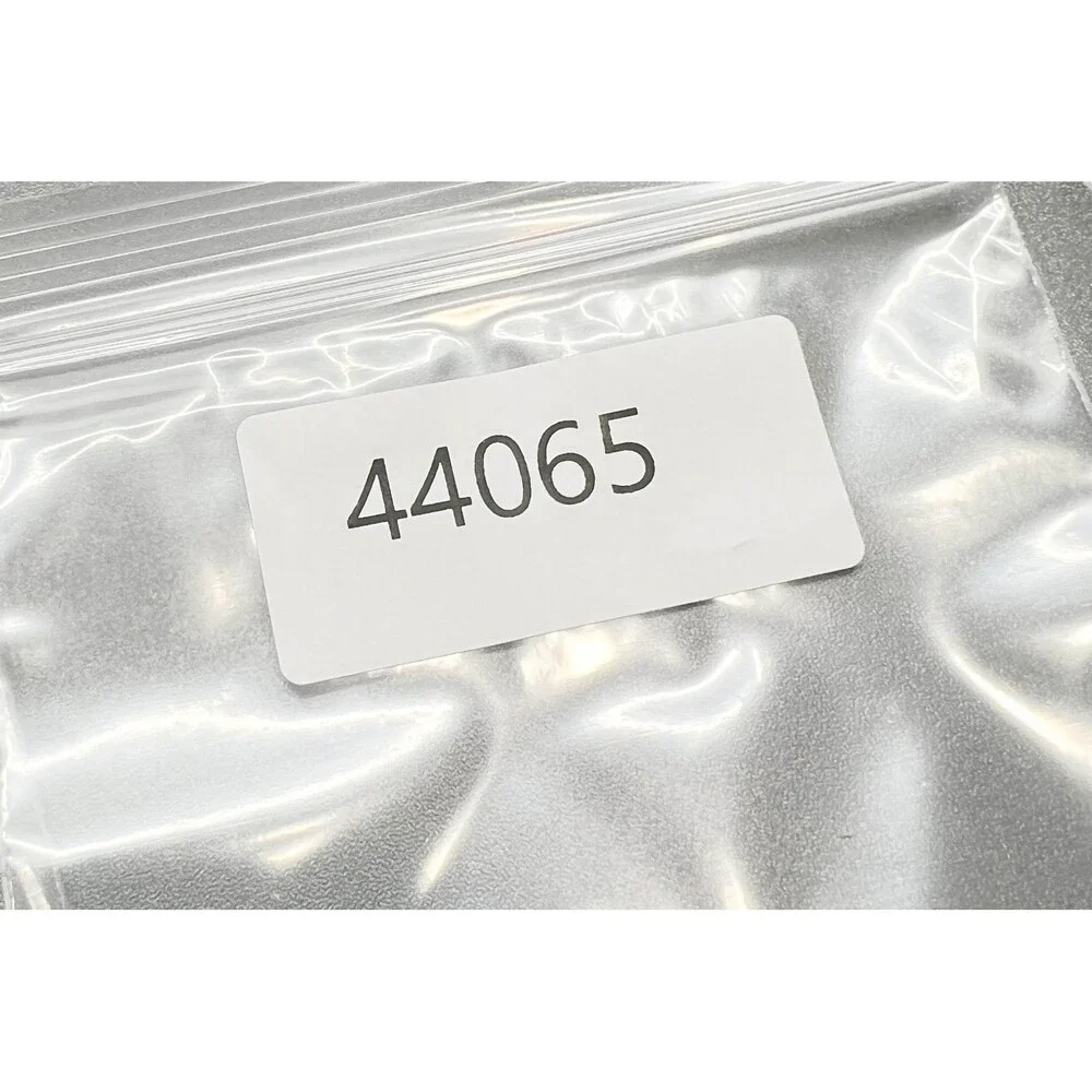 Hilco Eyeglasses Mens Bronze SG301 Double Bridge Aviator 140